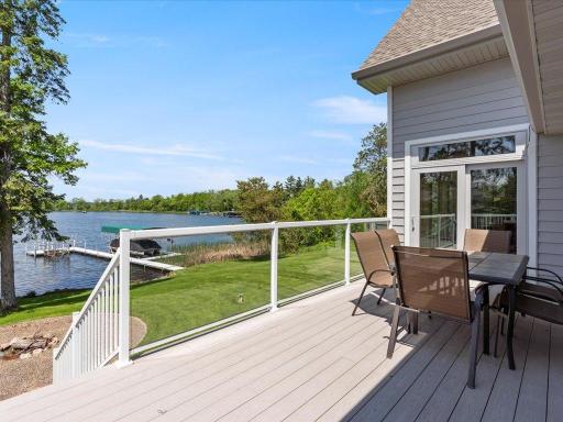 19997 See Gull Road, Brainerd, MN 56401