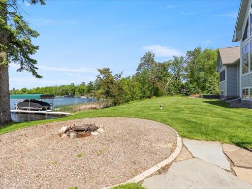 19997 See Gull Road, Brainerd, MN 56401