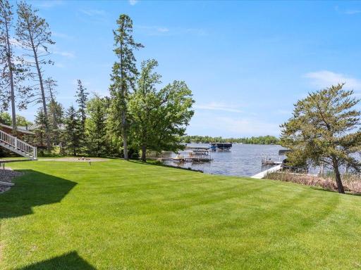 19997 See Gull Road, Brainerd, MN 56401