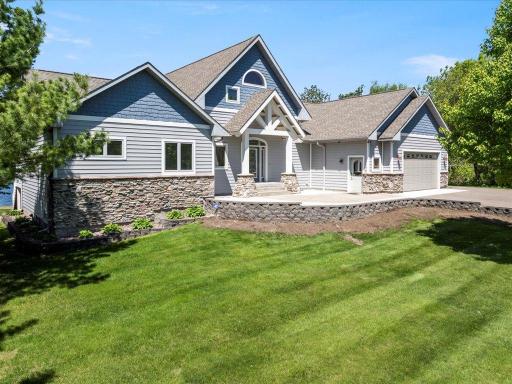 19997 See Gull Road, Brainerd, MN 56401