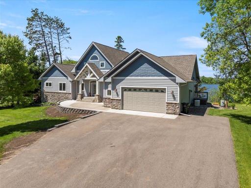 19997 See Gull Road, Brainerd, MN 56401