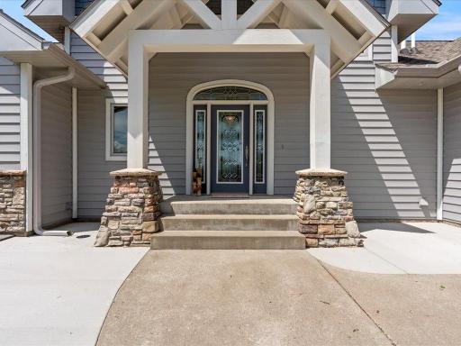 19997 See Gull Road, Brainerd, MN 56401