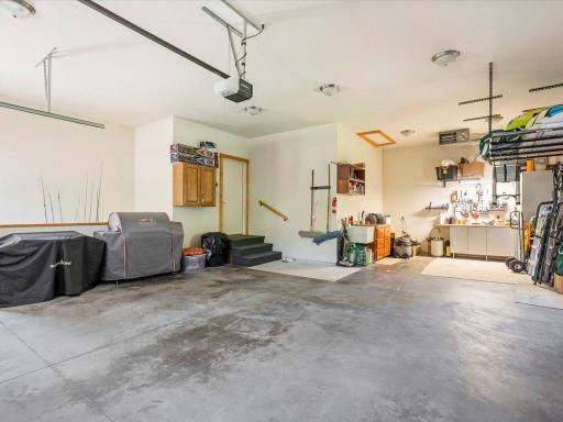 19997 See Gull Road, Brainerd, MN 56401