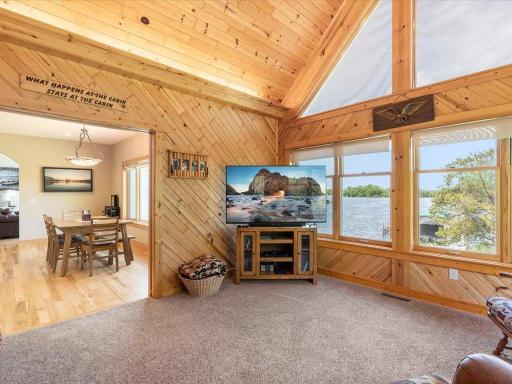 19997 See Gull Road, Brainerd, MN 56401