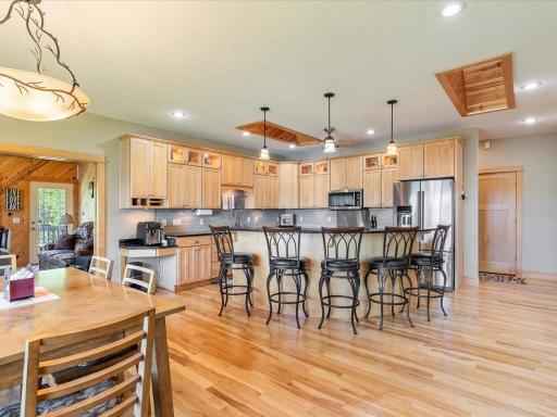 19997 See Gull Road, Brainerd, MN 56401