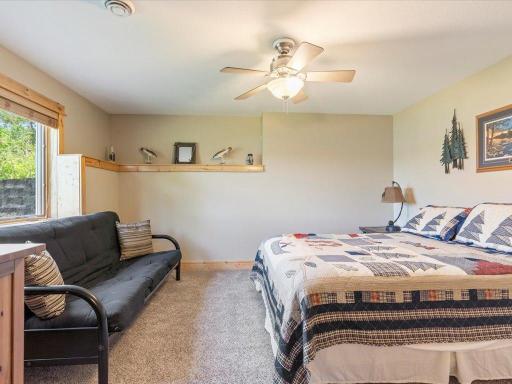 19997 See Gull Road, Brainerd, MN 56401