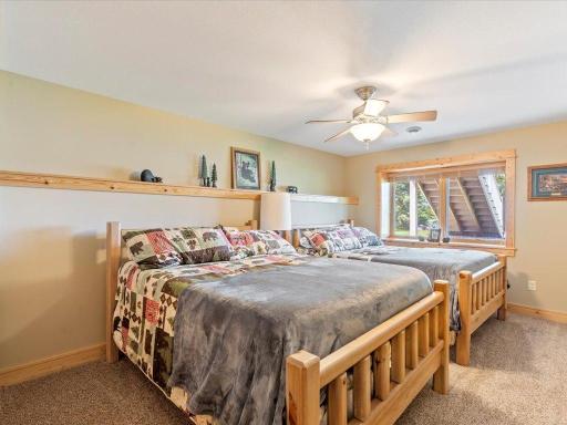 19997 See Gull Road, Brainerd, MN 56401