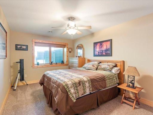 19997 See Gull Road, Brainerd, MN 56401