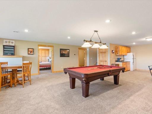 19997 See Gull Road, Brainerd, MN 56401