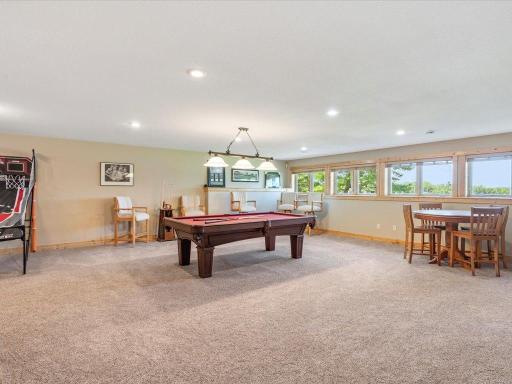 19997 See Gull Road, Brainerd, MN 56401