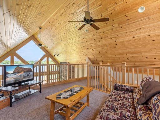 19997 See Gull Road, Brainerd, MN 56401