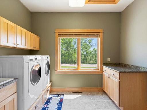 19997 See Gull Road, Brainerd, MN 56401