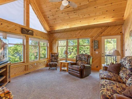 19997 See Gull Road, Brainerd, MN 56401