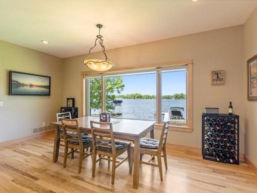 19997 See Gull Road, Brainerd, MN 56401