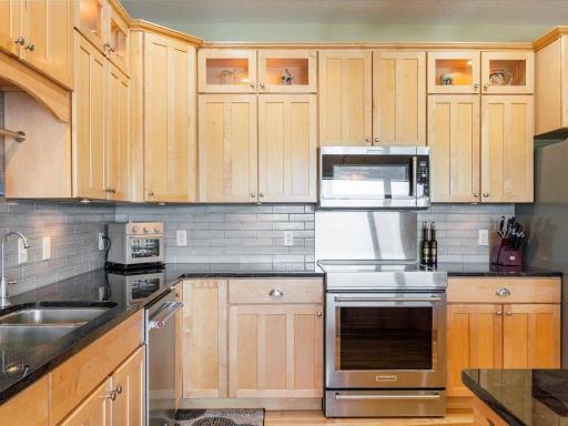19997 See Gull Road, Brainerd, MN 56401