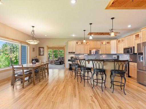 19997 See Gull Road, Brainerd, MN 56401