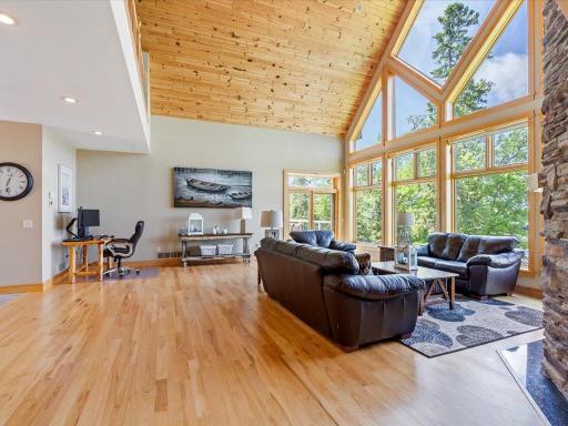 19997 See Gull Road, Brainerd, MN 56401