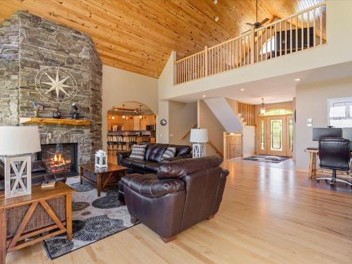 19997 See Gull Road, Brainerd, MN 56401