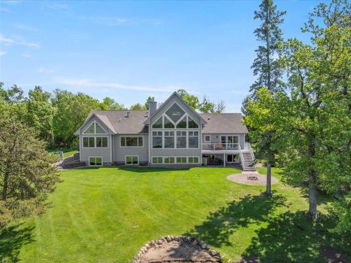19997 See Gull Road, Brainerd, MN 56401
