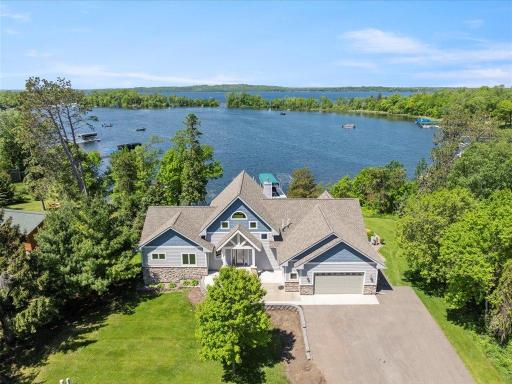 19997 See Gull Road, Brainerd, MN 56401