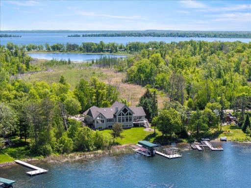 19997 See Gull Road, Brainerd, MN 56401