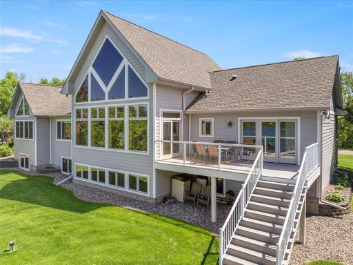 19997 See Gull Road, Brainerd, MN 56401