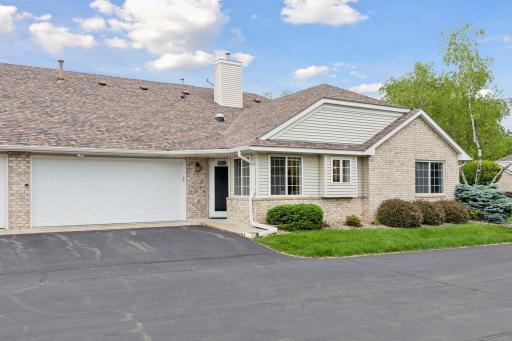 Welcome to The Sunlit Villa - the perfect blend of comfort and style.