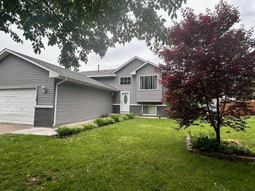 1156 97th Lane NE, Minneapolis, MN 55434