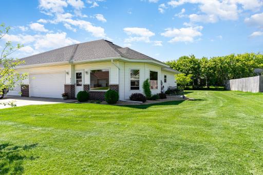 814 2nd Street NW, 1, New Prague, MN 56071