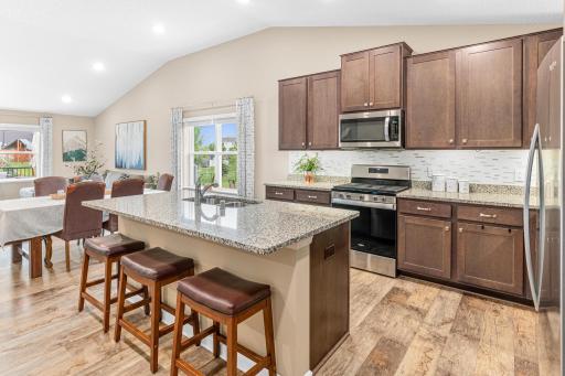 9050 67th Street S, Cottage Grove, MN 55016
