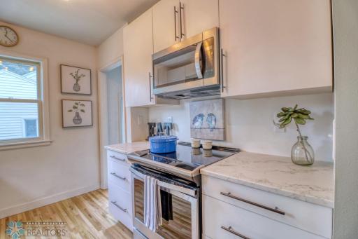 1518 12 Avenue S, Fargo, ND 58103