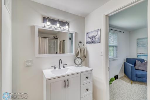 1518 12 Avenue S, Fargo, ND 58103
