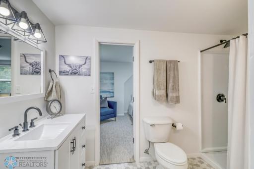 1518 12 Avenue S, Fargo, ND 58103