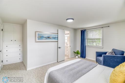 1518 12 Avenue S, Fargo, ND 58103