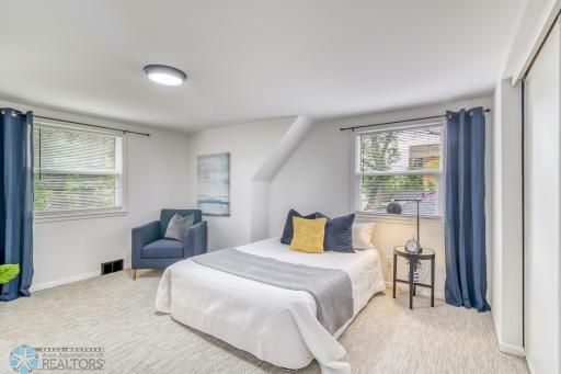 1518 12 Avenue S, Fargo, ND 58103