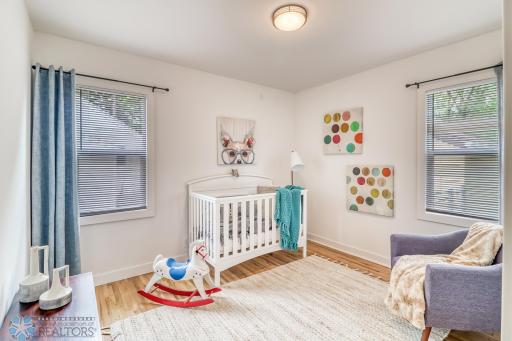 1518 12 Avenue S, Fargo, ND 58103