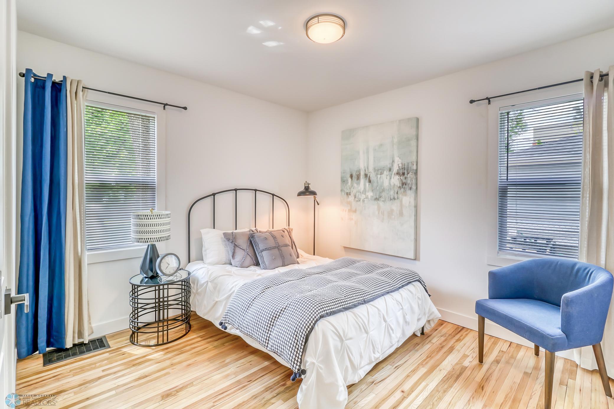 Bedroom2_0.jpg