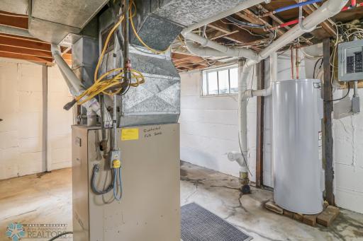 1518 12 Avenue S, Fargo, ND 58103