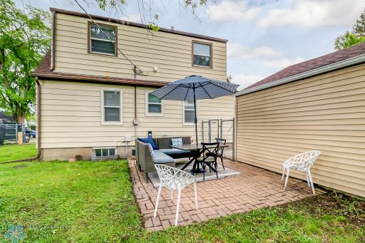 1518 12 Avenue S, Fargo, ND 58103