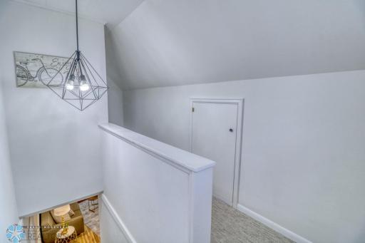 1518 12 Avenue S, Fargo, ND 58103