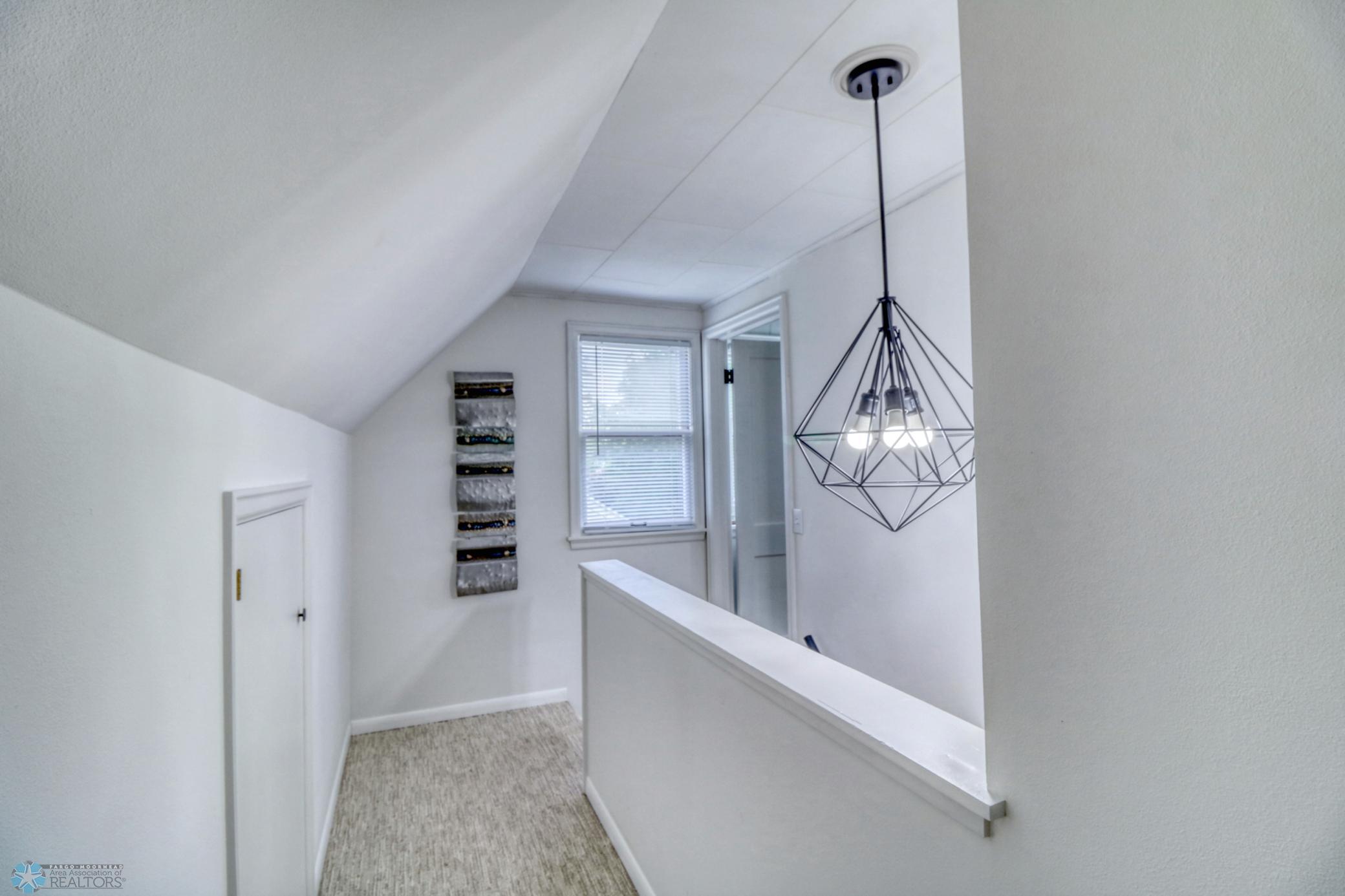 Upstairs1_2.jpg