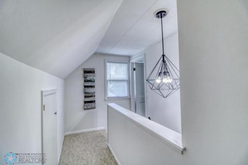 1518 12 Avenue S, Fargo, ND 58103