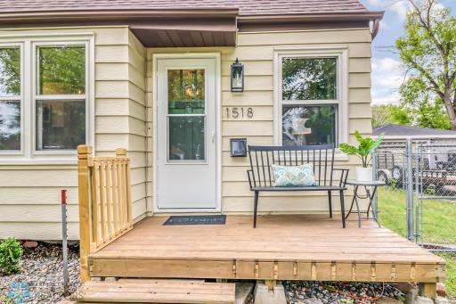 1518 12 Avenue S, Fargo, ND 58103