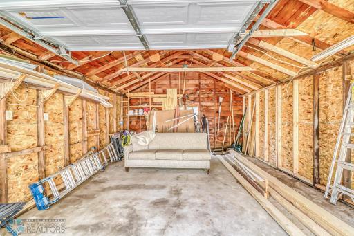 1518 12 Avenue S, Fargo, ND 58103