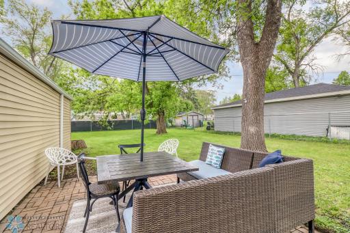 1518 12 Avenue S, Fargo, ND 58103