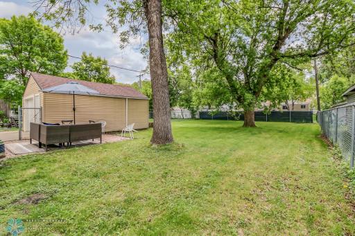 1518 12 Avenue S, Fargo, ND 58103