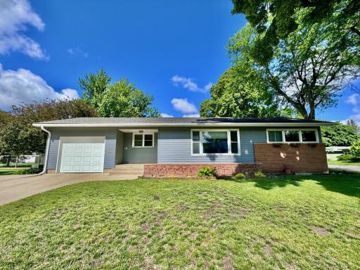 303 N Bruce Street, Marshall, MN 56258