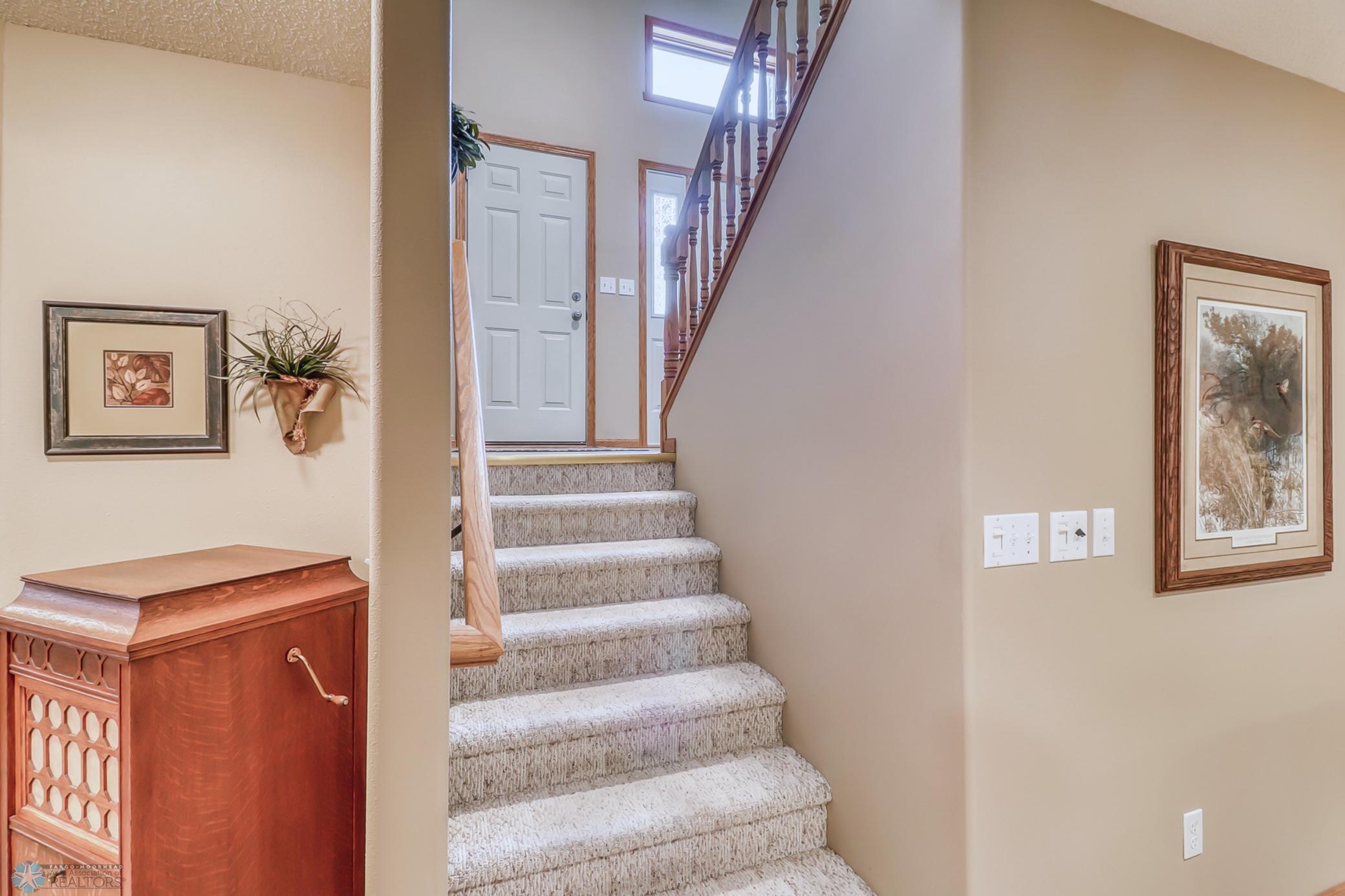 9BasementStairs.jpg