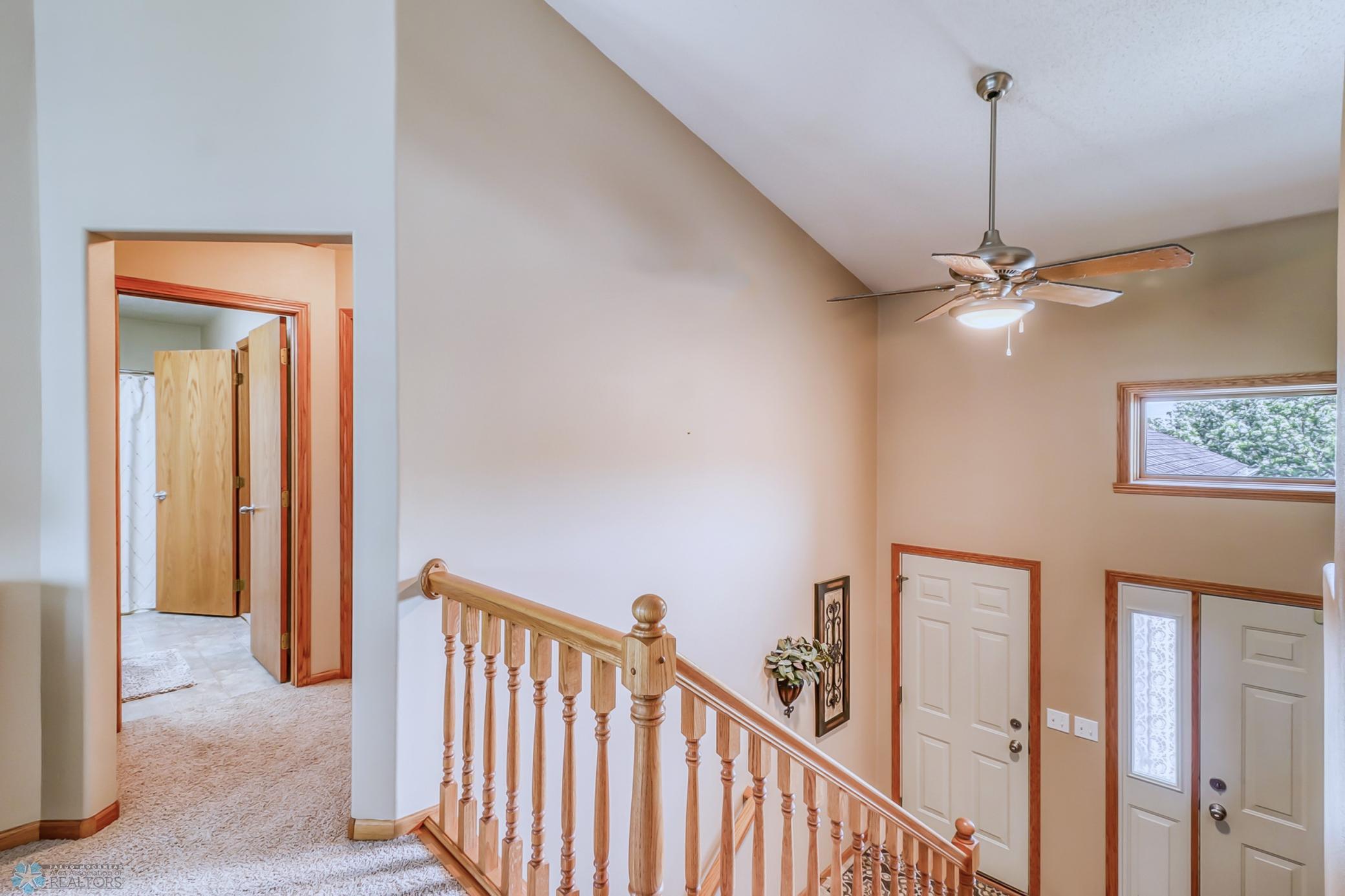6Stairs-Hall.jpg