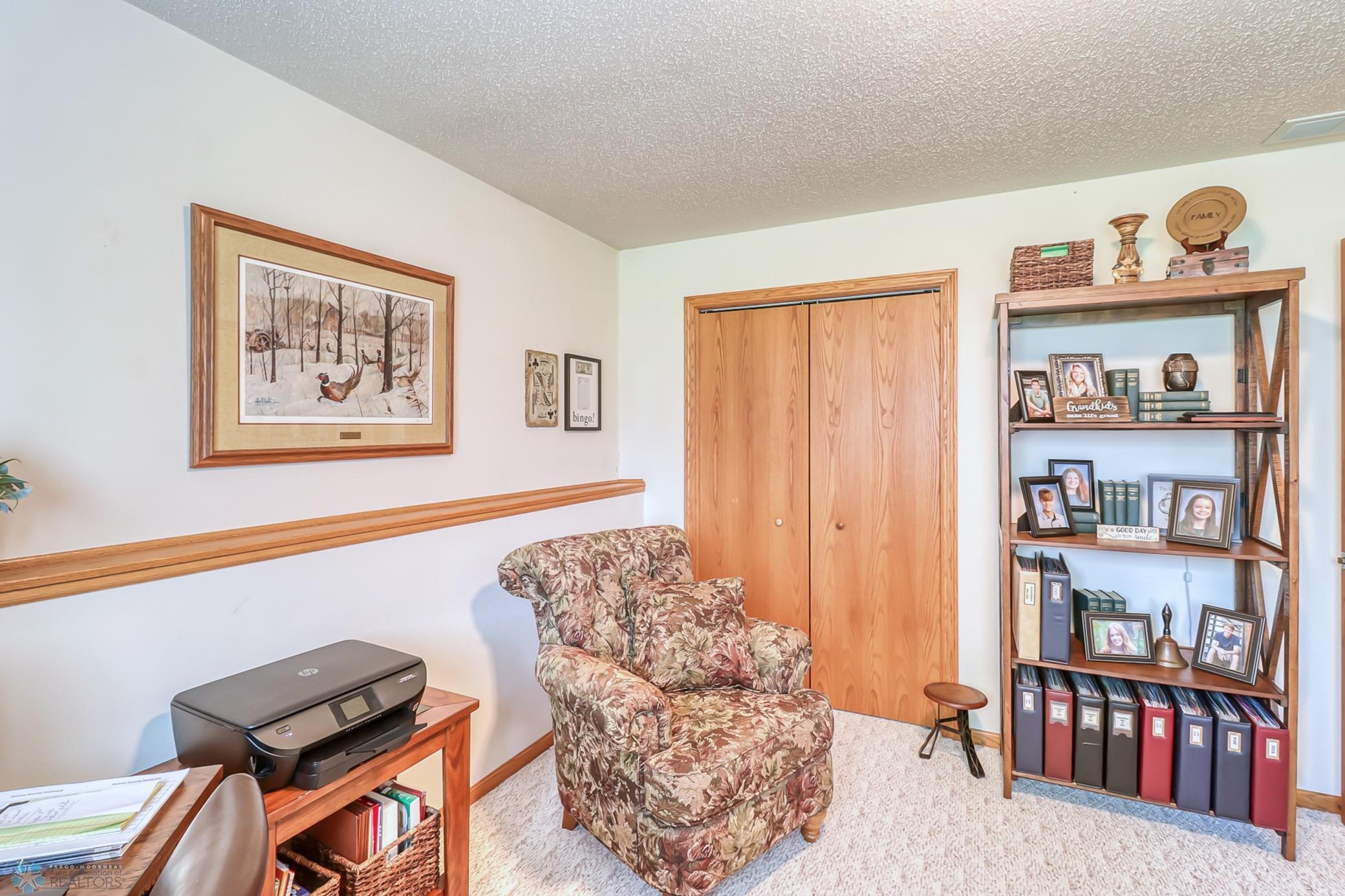 12BasementBed2 (2).jpg